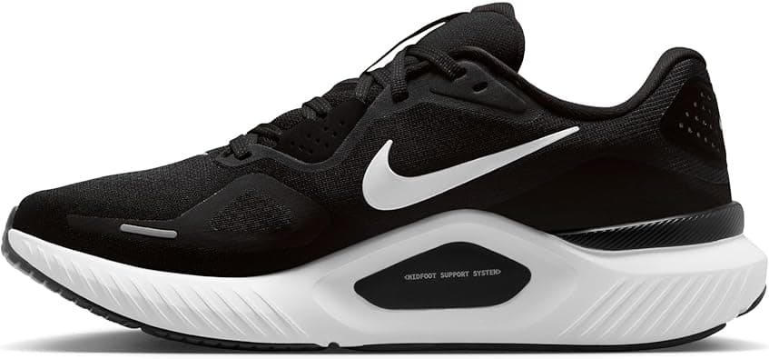Nike Mens Structure 26 on Amazon.ae - Price Tracker