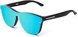 HAWKERS Sunglasses ONE HYBRID for men and women - Best Deal Finder