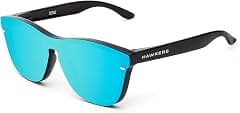 HAWKERS Sunglasses ONE HYBRID for men and women - Amazon.ae Price Tracker