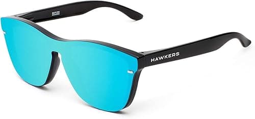 HAWKERS Sunglasses ONE HYBRID for men and women on Amazon.ae - Price Tracker