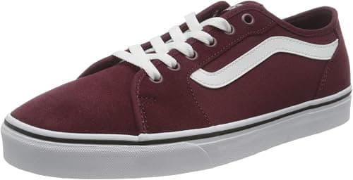 Vans filmore mens Fimore Trainers on Amazon.ae - Price Tracker