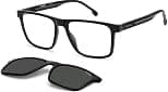 Carrera Sunglasses - Best Deal Finder
