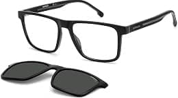 Carrera Sunglasses - Best Deal Finder