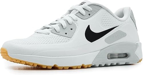 Nike Mens Air Max 90 G على Amazon.ae - متتبع الأسعار