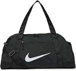 NIKE NK GYM CLUB SP23 DUFFEL BAGS FOR WOMENS 1SIZE - Best Deal Finder