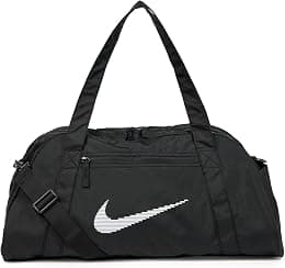 NIKE NK GYM CLUB SP23 DUFFEL BAGS FOR WOMENS 1SIZE - Best Deal Finder