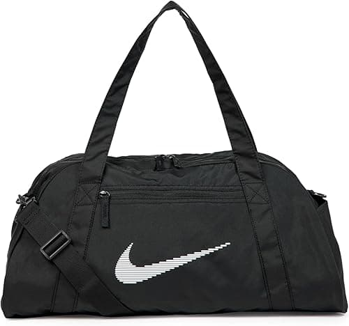 NIKE NK GYM CLUB SP23 DUFFEL BAGS FOR WOMENS 1SIZE on Amazon.ae - Price Tracker