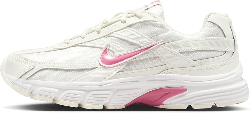 Nike Wmns Initiator womens Shoes on Amazon.ae - Price Tracker