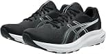 Asics Men's GEL-CONTEND 10 - Best Deal Finder