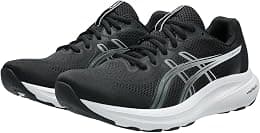 Asics Men's GEL-CONTEND 10 - Best Deal Finder