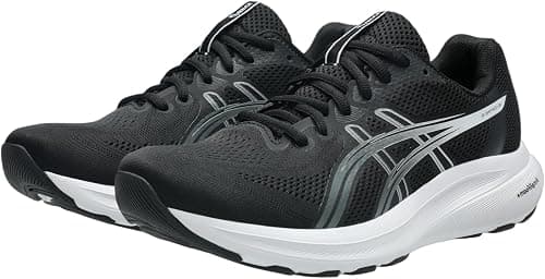 Asics Men's GEL-CONTEND 10 على Amazon.ae - متتبع الأسعار