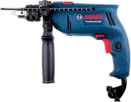 Bosch Gsb 570 Professional - Amazon.ae Price Tracker