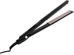 Mondial P-23ME/6732-01 Lcd Hair Straightener – Professional Ceramic Flat Iron for Smooth, Shiny Hair - Best Deal Finder