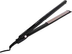 Mondial P-23ME/6732-01 Lcd Hair Straightener – Professional Ceramic Flat Iron for Smooth, Shiny Hair - Amazon.ae Price Tracker
