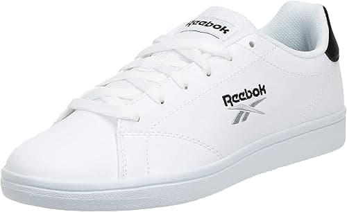 Reebok Club C 85 mens Sneaker on Amazon.ae - Price Tracker