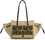 JW PEI Women's Linda Tote Bag - Best Deal Finder