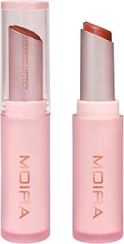 Signature Lipstick (014, Glowing Champagne) - Best Deal Finder