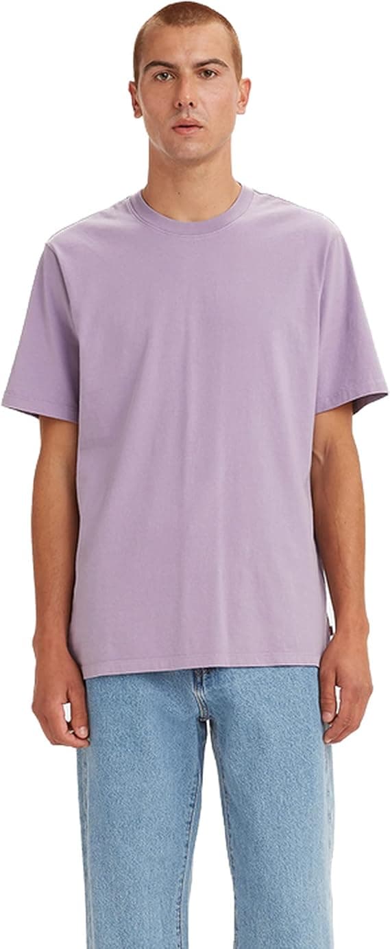 Levi's Men's A33850004 classic on Amazon.ae - Price Tracker