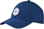 Callaway unisex-adult Trucker Hat Hat (pack of 1) - Best Deal Finder