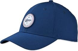 Callaway unisex-adult Trucker Hat Hat (pack of 1) - Best Deal Finder