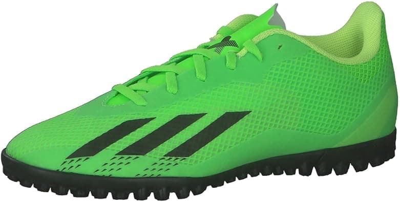 adidas X Speedportal.4 Tf unisex-adult Football Shoes on Amazon.ae - Price Tracker