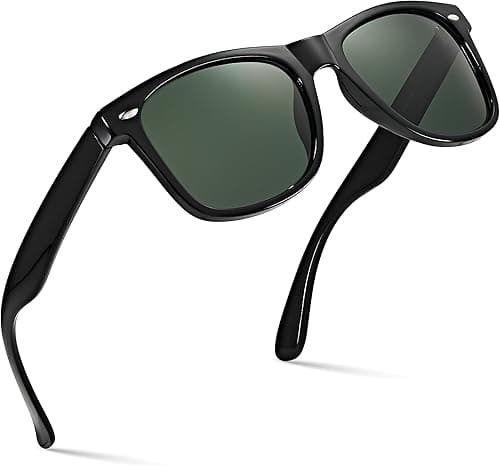 Retro Rewind womens Retro Mens Womens Sunglasses sunglasses on Amazon.ae - Price Tracker