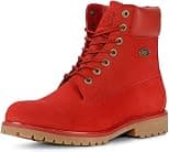 Lugz Convoy mens Fashion Boot - Best Deal Finder