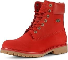 Lugz Convoy mens Fashion Boot - Best Deal Finder