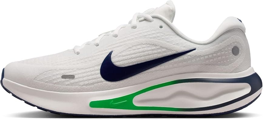 Nike Journey Run Road Running Shoes mens Sneaker on Amazon.ae - Price Tracker