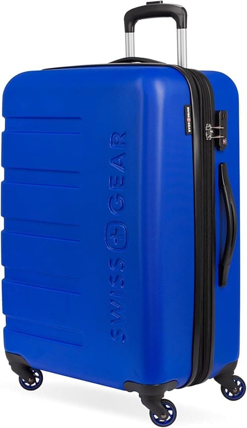 SwissGear 7366 on Amazon.ae - Price Tracker