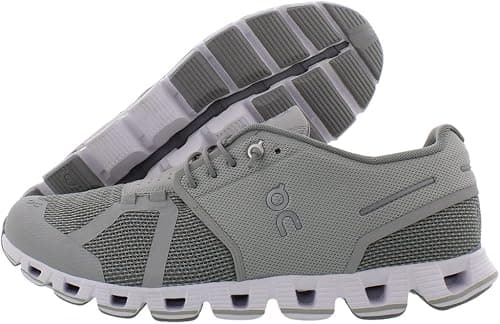 On Cloud mens Sneaker على Amazon.ae - متتبع الأسعار