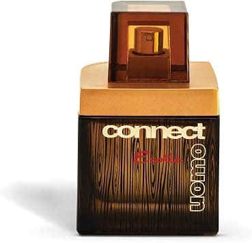 Jean Paul Dupont (JPD) - Connect Uomo Exotic Perfume for Men - 100 ml | Inspired by PAC.O RAB.ANN.E/P.URE XS | Eau de Toilette (EDT) | Woody Green Long Lasting Fragrance | Gift for Men on Amazon.ae - Price Tracker