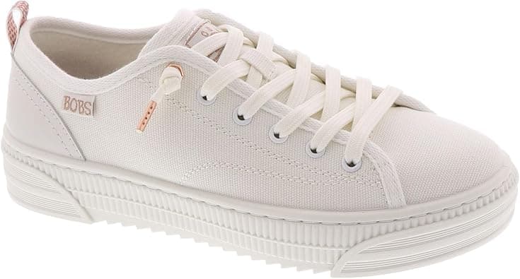 Skechers Bobs Copa Womens Sneaker on Amazon.ae - Price Tracker