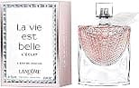 Lancôme La Vie Est Belle L'Eclat for Women by Paris 75ML - Eau de Parfum - Best Deal Finder
