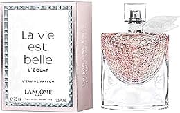 Lancôme La Vie Est Belle L'Eclat for Women by Paris 75ML - Eau de Parfum - Best Deal Finder