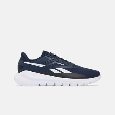Reebok SPLIT FLEX mens Shoes on Amazon.ae - Price Tracker