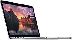 Apple (Refurbished) MacBook Pro MF839ll / A Intel √ßekirdek 5-5257U 2,7 GHz 13.3 in√ß, 16 GB RAM DDR3 256 GB SSD (yeniden ba≈ülama) - Amazon.ae Price Tracker