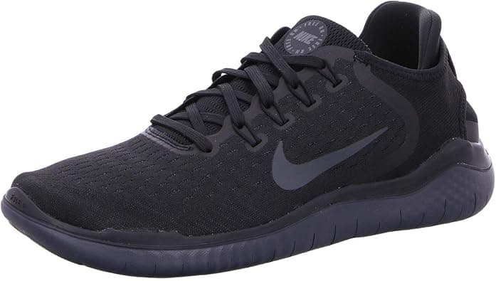 Nike Nike Free Rn 2018 mens Competition Running Shoes on Amazon.ae - Price Tracker