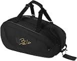 Wilson Mens Padel Backpack Padel Backpack - Best Deal Finder