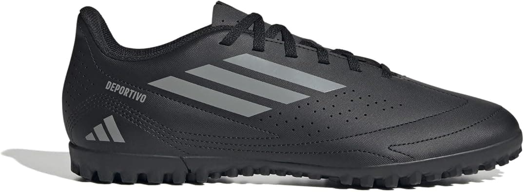 adidas Deportivo Iii Turf unisex-adult Shoes - Best Deal Finder