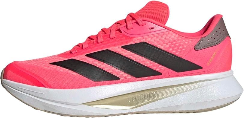 Adidas Mens Duramo Sl 2 Running Shoes on Amazon.ae - Price Tracker