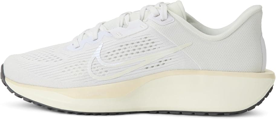 Nike Wmns Quest 6 womens Shoes - متتبع أسعار Amazon.sa