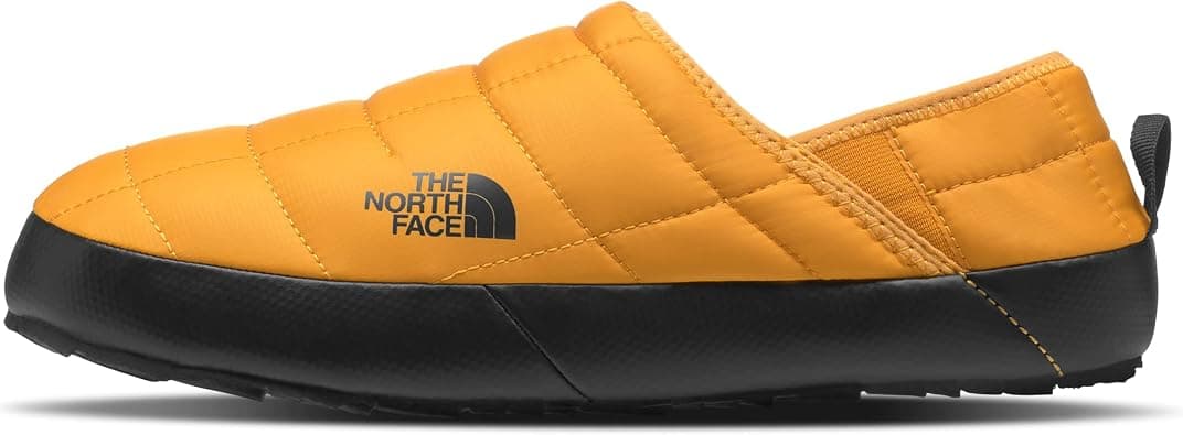 The North Face M TB TRCTN MULE V Men's Low Rise Hiking Boots on Amazon.ae - Price Tracker