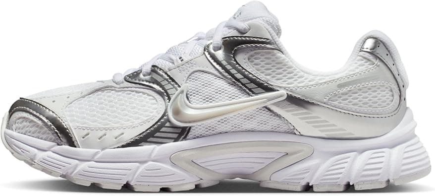 Nike W NIKE V5 RNR Women's LACED SHOES on Amazon - Best Deal Finder