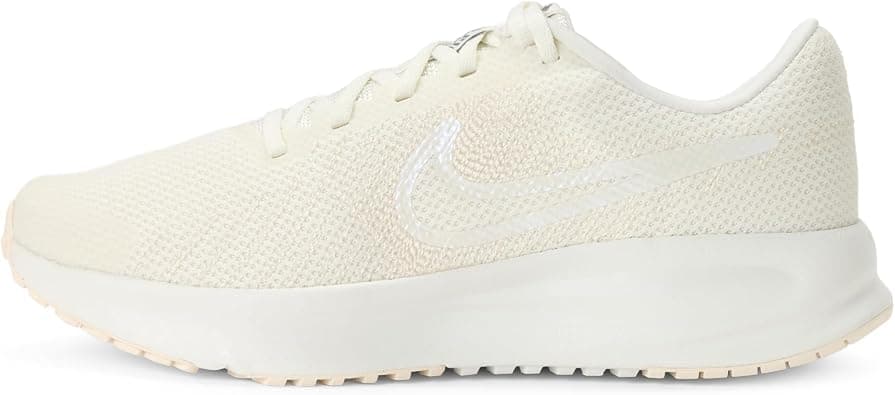 Nike W Run Defy womens Shoes - متتبع أسعار Amazon.sa