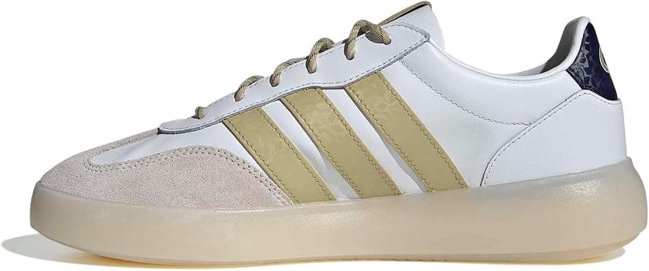 adidas Barreda Decode Shoes mens Shoes on Amazon.ae - Price Tracker