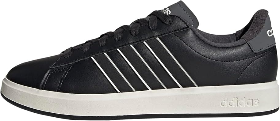 adidas Vs Pace Mens Shoes - Best Deal Finder