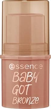 essence Baby Got Bronze Bronzing Stick 10 - Best Deal Finder
