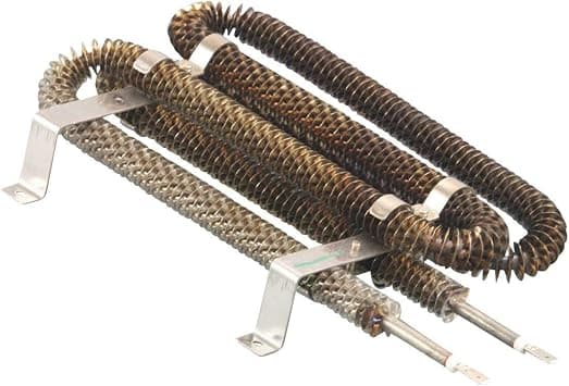 Gorenje Heating Element 139795 for Tumble Dryer Also for Bosch Siemens 498557, Constructa, Neff على Amazon.ae - متتبع الأسعار