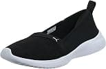 PUMA Adelina womens Sneaker - Best Deal Finder